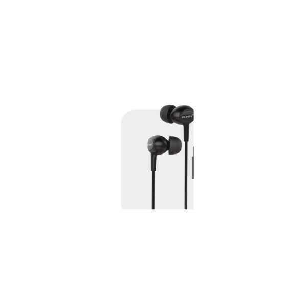 Ronin R-9 Handsfree - Type-C
