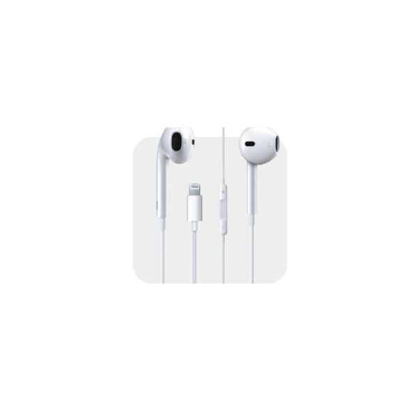 Ronin R-B25 Bluetooth Handsfree
