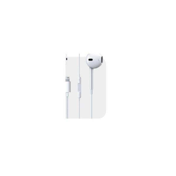 Ronin R-P25 Plug & Play Handsfree