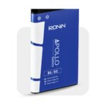 Ronin BL-5E Apollo Battery