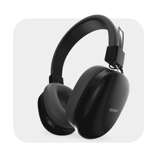 Ronin R-1510 Headphone