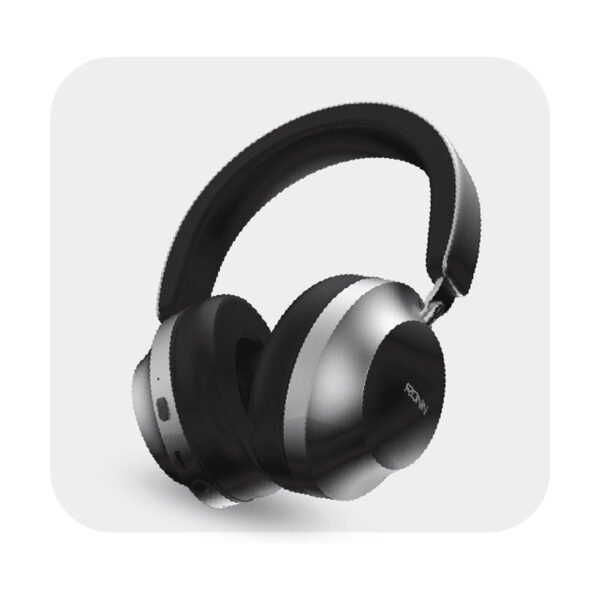 Ronin R-1520 Headphone