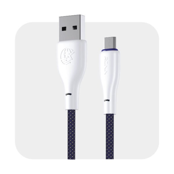 Ronin R-2025 Cable Android
