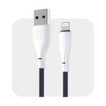 Ronin R-2025 Cable iPhone
