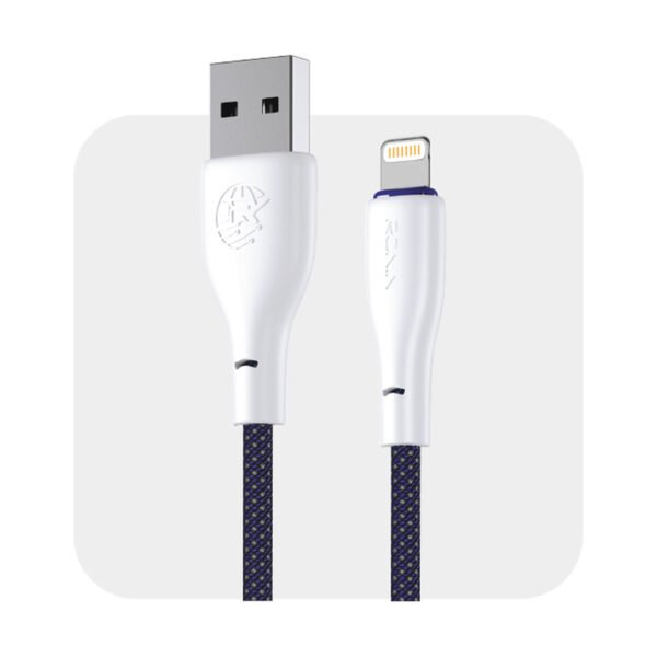 Ronin R-2025 Cable iPhone