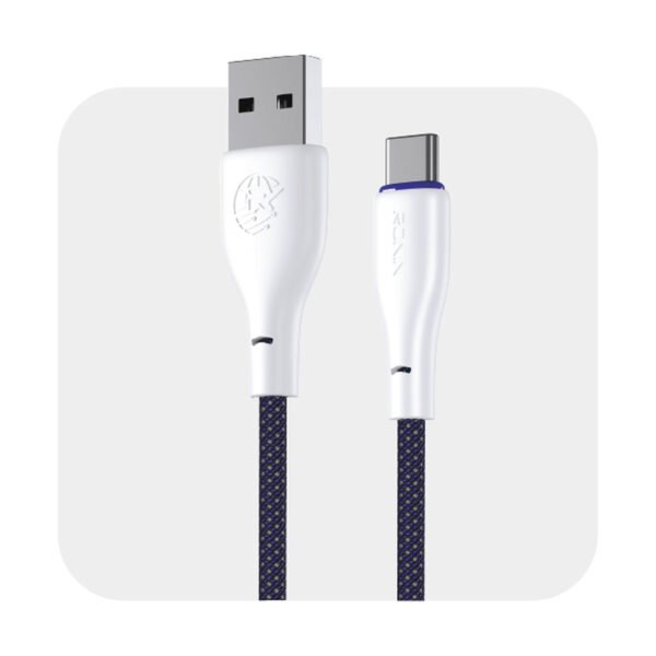 Ronin R-2025 Cable Type-C