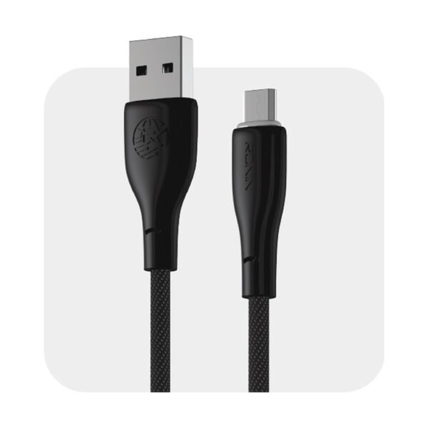 Ronin R-2030 Cable Android