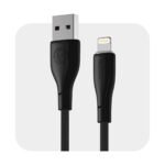 Ronin R-2030 Cable iPhone
