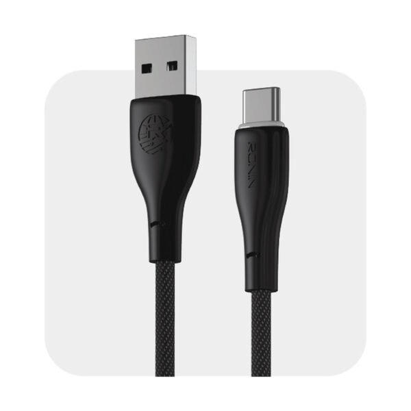 Ronin R-2030 Cable Type-C