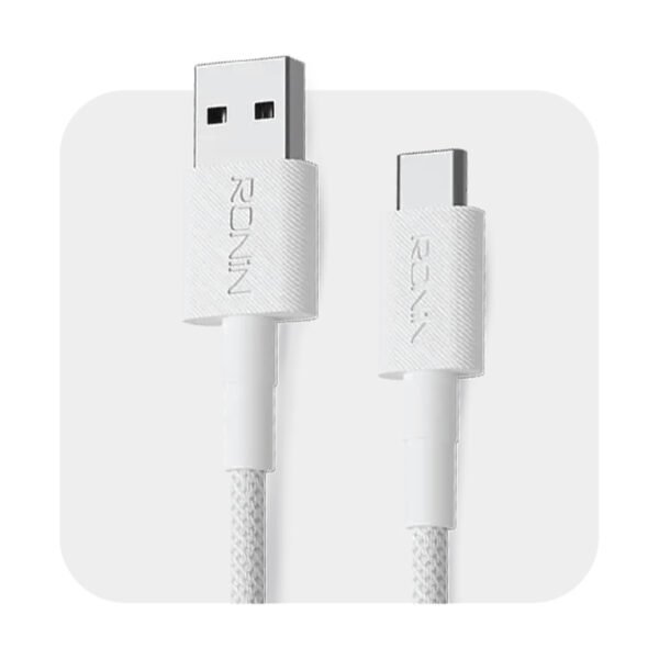 Ronin R-2035 Cable Type-C