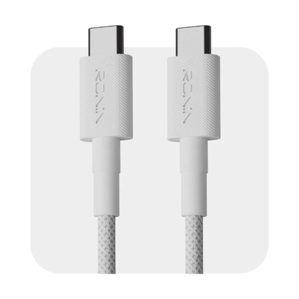 Ronin R-2040 Cable Type-C to Type-C