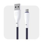 Ronin R-2055 Cable Android