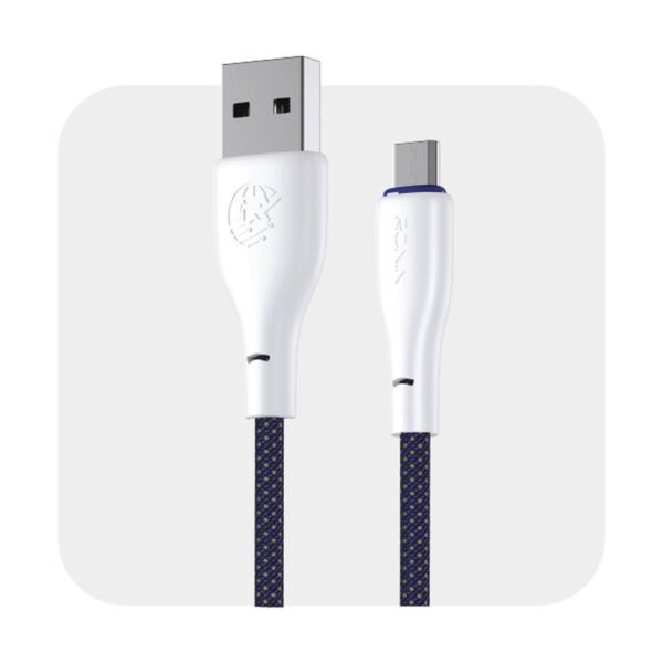 Ronin R-2055 Cable Android