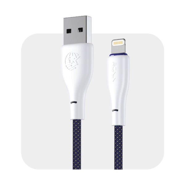 Ronin R-2055 Cable iPhone