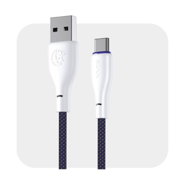 Ronin R-2055 Cable Type-C