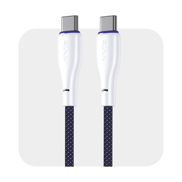 Ronin R-2060 Cable Type-C to Type-C