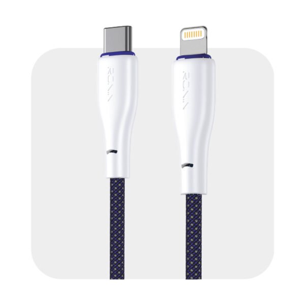 Ronin R-2065 Cable Type-C to iPhone