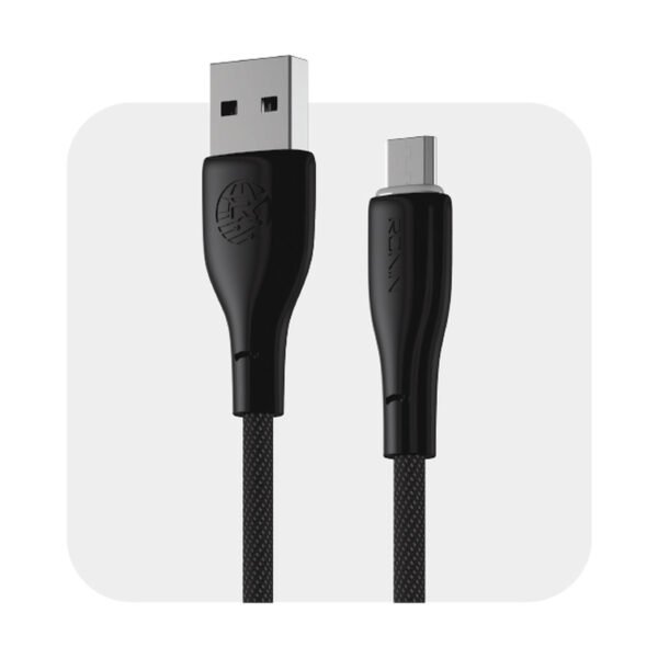 Ronin R-2070 Cable Android