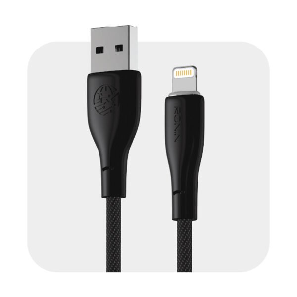 Ronin R-2070 Cable iPhone