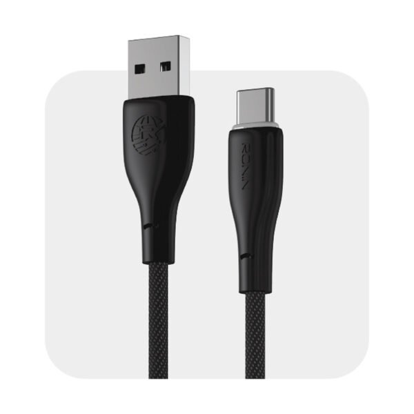 Ronin R-2070 Cable Type-C