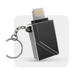 Ronin R-3000 OTG iPhone