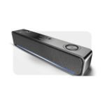 Ronin R-3010 Axis Bar