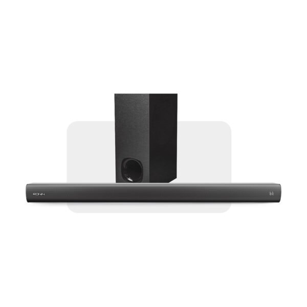 Ronin R-3015 Majestik Audio