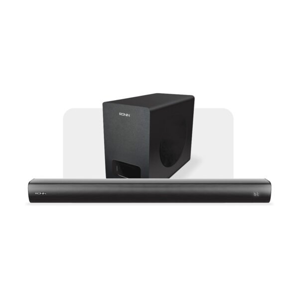 Ronin R-3020 Majestik Audio Pro