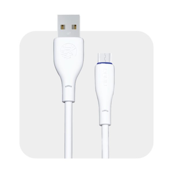 Ronin R-340 Cable Android