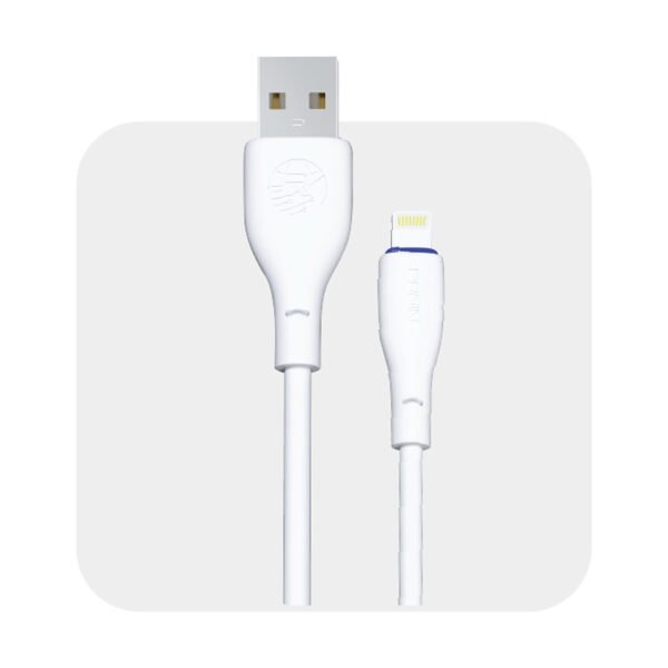 Ronin R-340 Cable iPhone