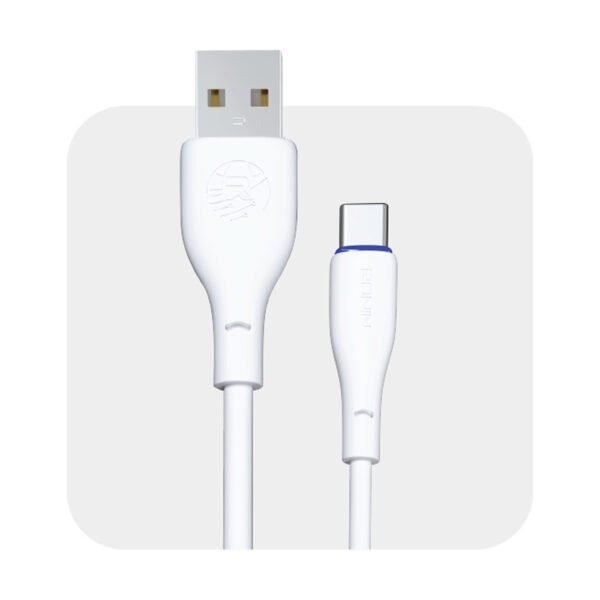 Ronin R-340 Cable Type-C