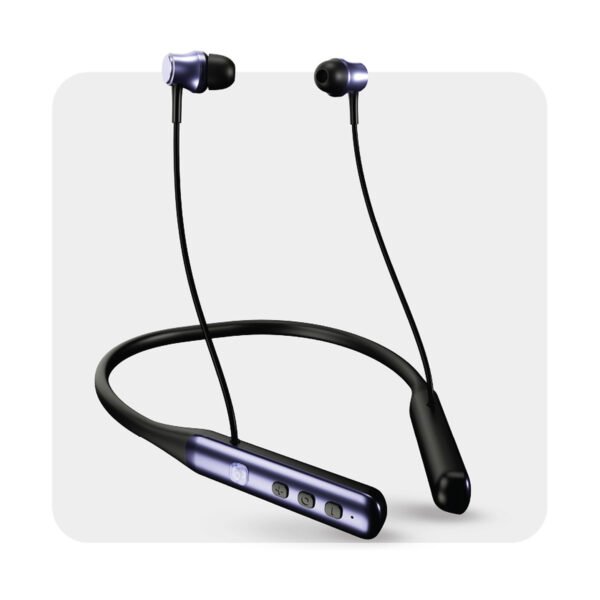 Ronin R-3510 Cord