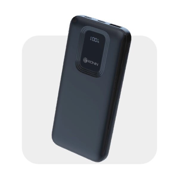 Ronin R-4020 Powerbank 10000mAh