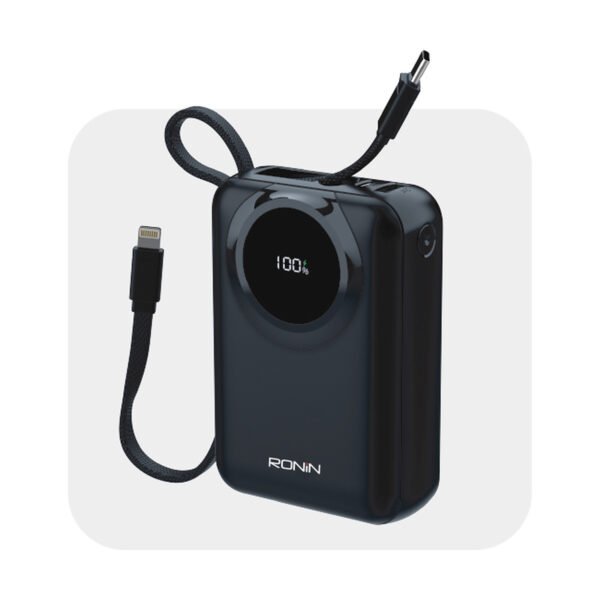 Ronin R-4040 Mini 20000mAh