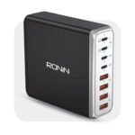 Ronin R-6040 Charger