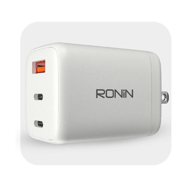 Ronin R-6065 Charger