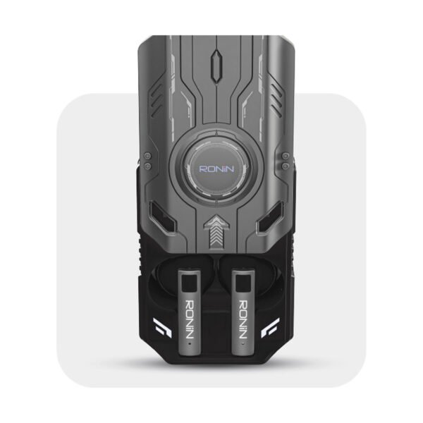 Ronin R-7035 Dominator