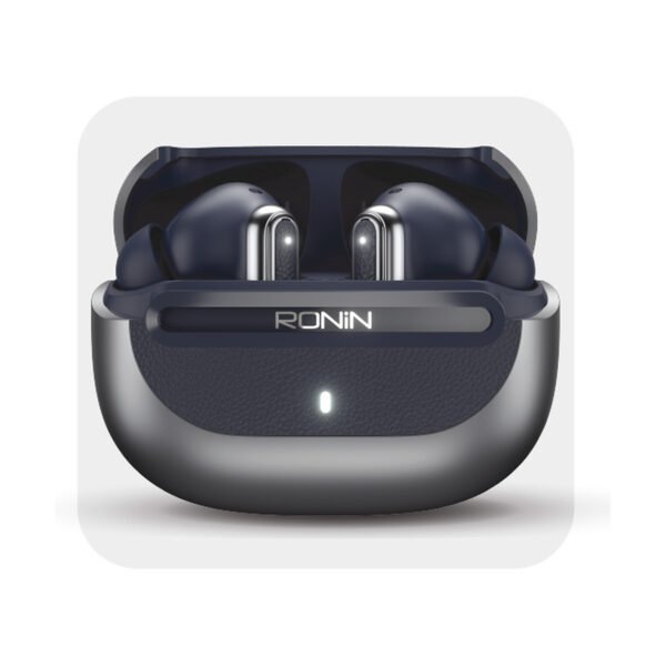 Ronin R-7080 NOX