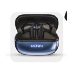 Ronin R-7085 VOX