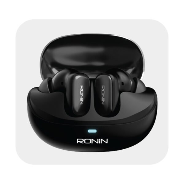 Ronin R-7125 Mist Pro