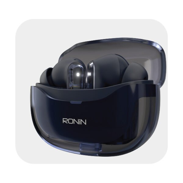 Ronin R-7135 Lucid