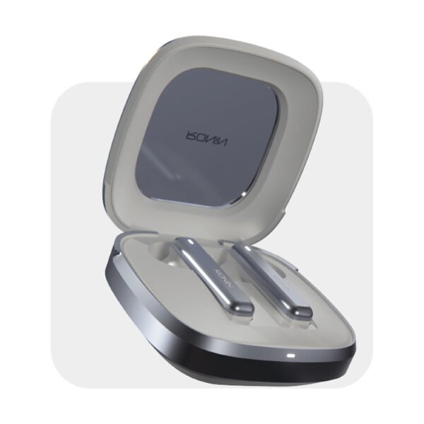 Ronin R-7140 Mashion Pro