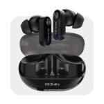 Ronin R-7145 Glaze