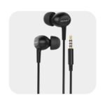 Ronin R-9 Handsfree AUX