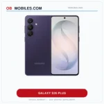 Samsung Galaxy S26 Plus - OBMobiles.com