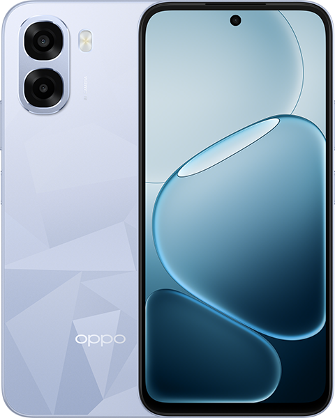 Oppo A6-K