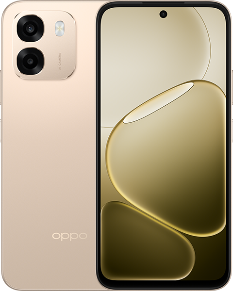 Oppo A-6