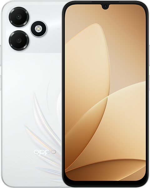Oppo A6-C