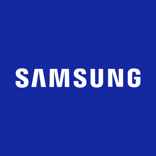 Samsung Galaxy A27