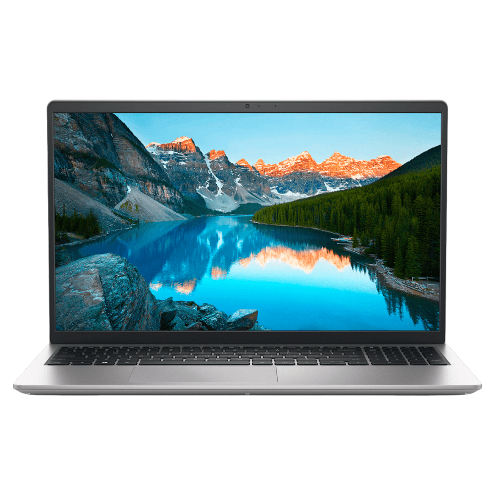 Dell Inspiron 15 3530
